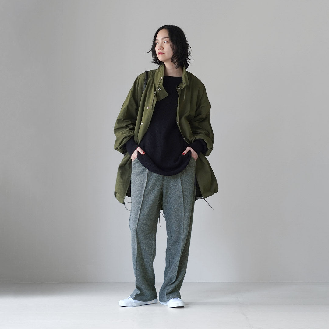 SHINZONE(シンゾーン)