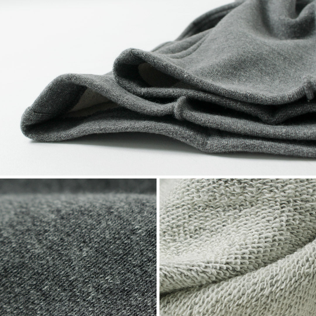 SHINZONE(シンゾーン)