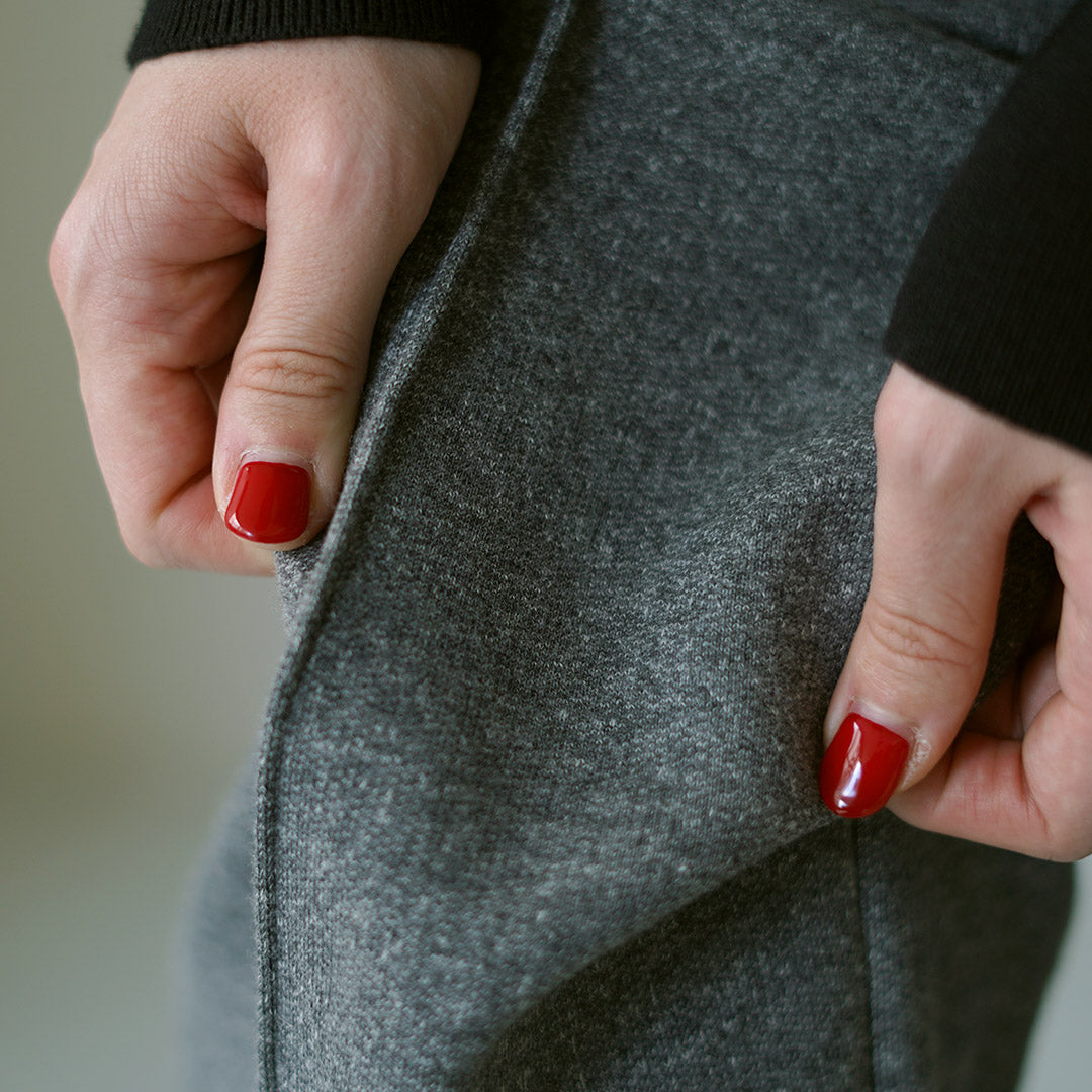 SHINZONE(シンゾーン)