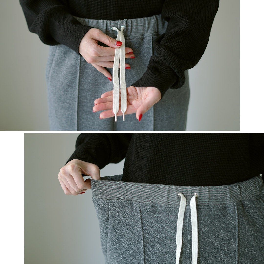 SHINZONE(シンゾーン)