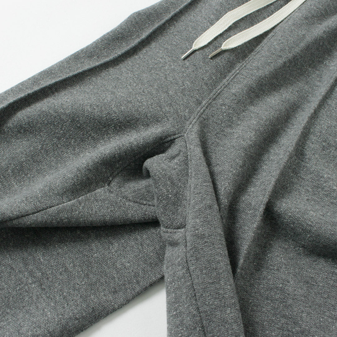 SHINZONE(シンゾーン)