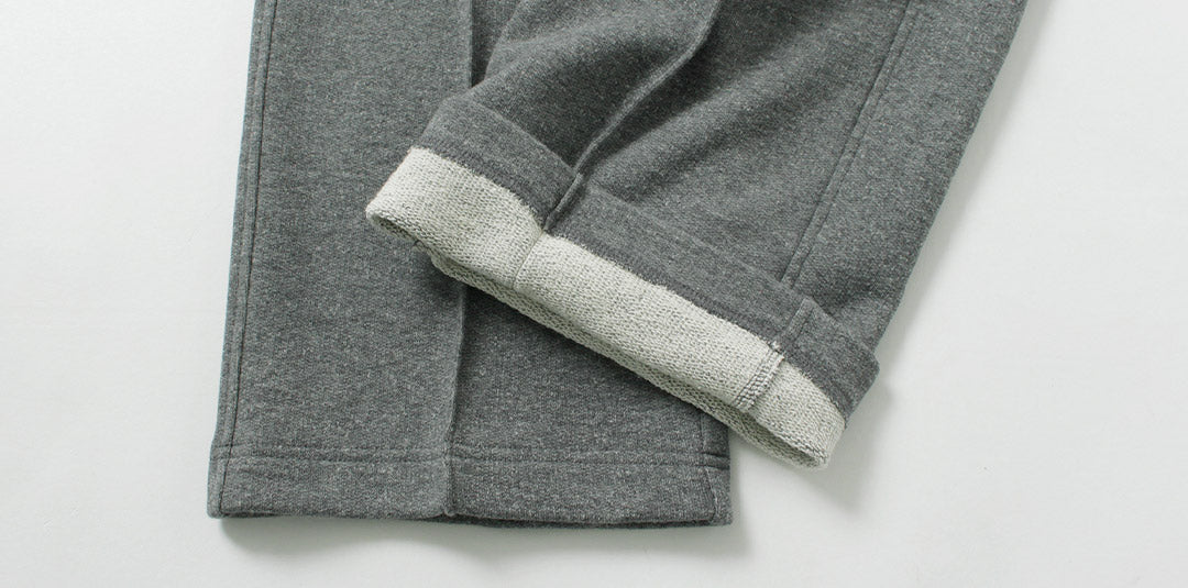 SHINZONE(シンゾーン)