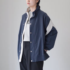 navy / F0