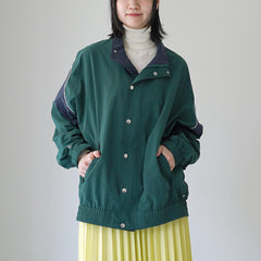 green / F0