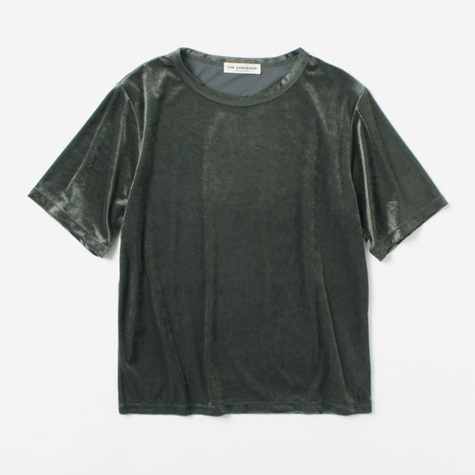 SHINZONE(シンゾーン)