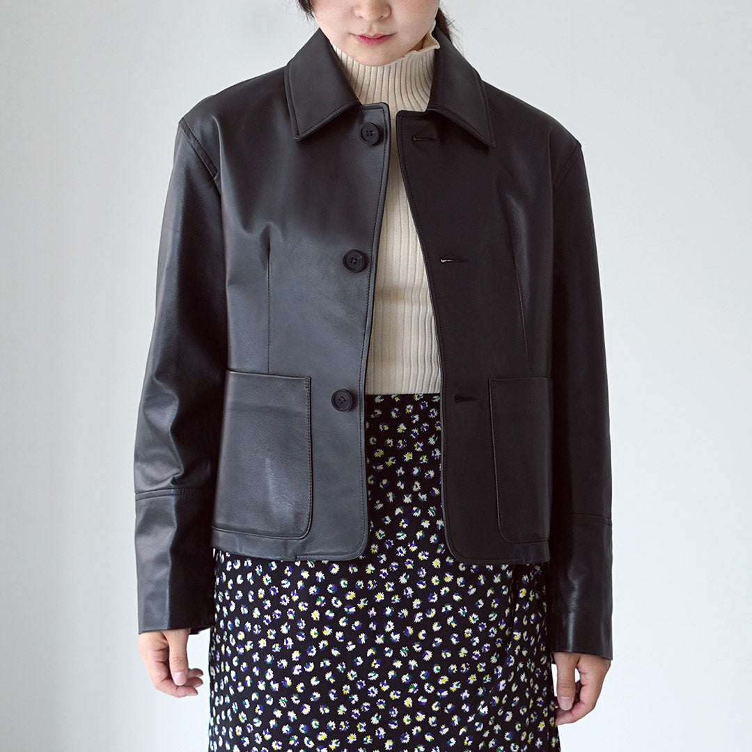 SHINZONE(シンゾーン)