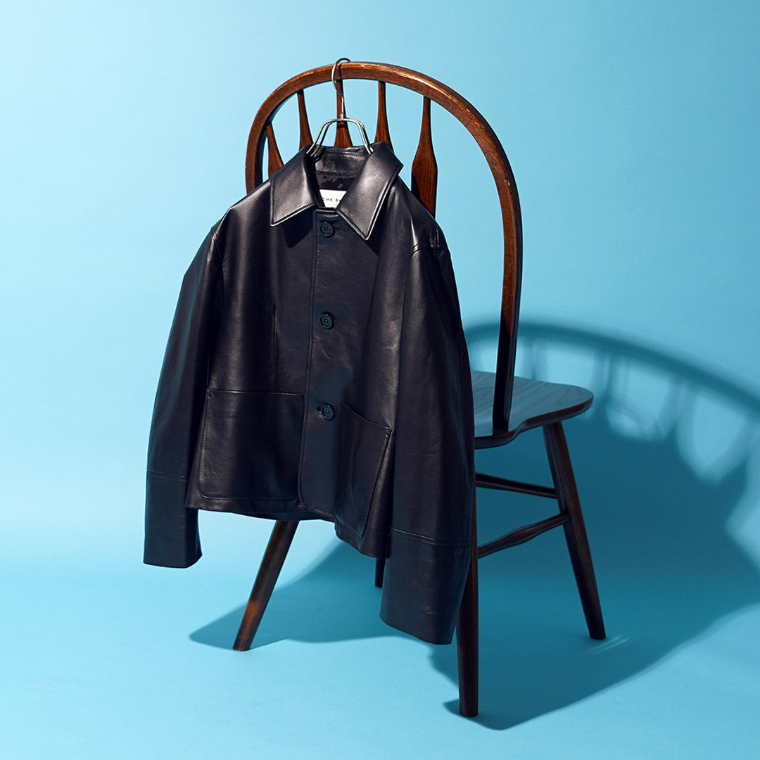 SHINZONE(シンゾーン)