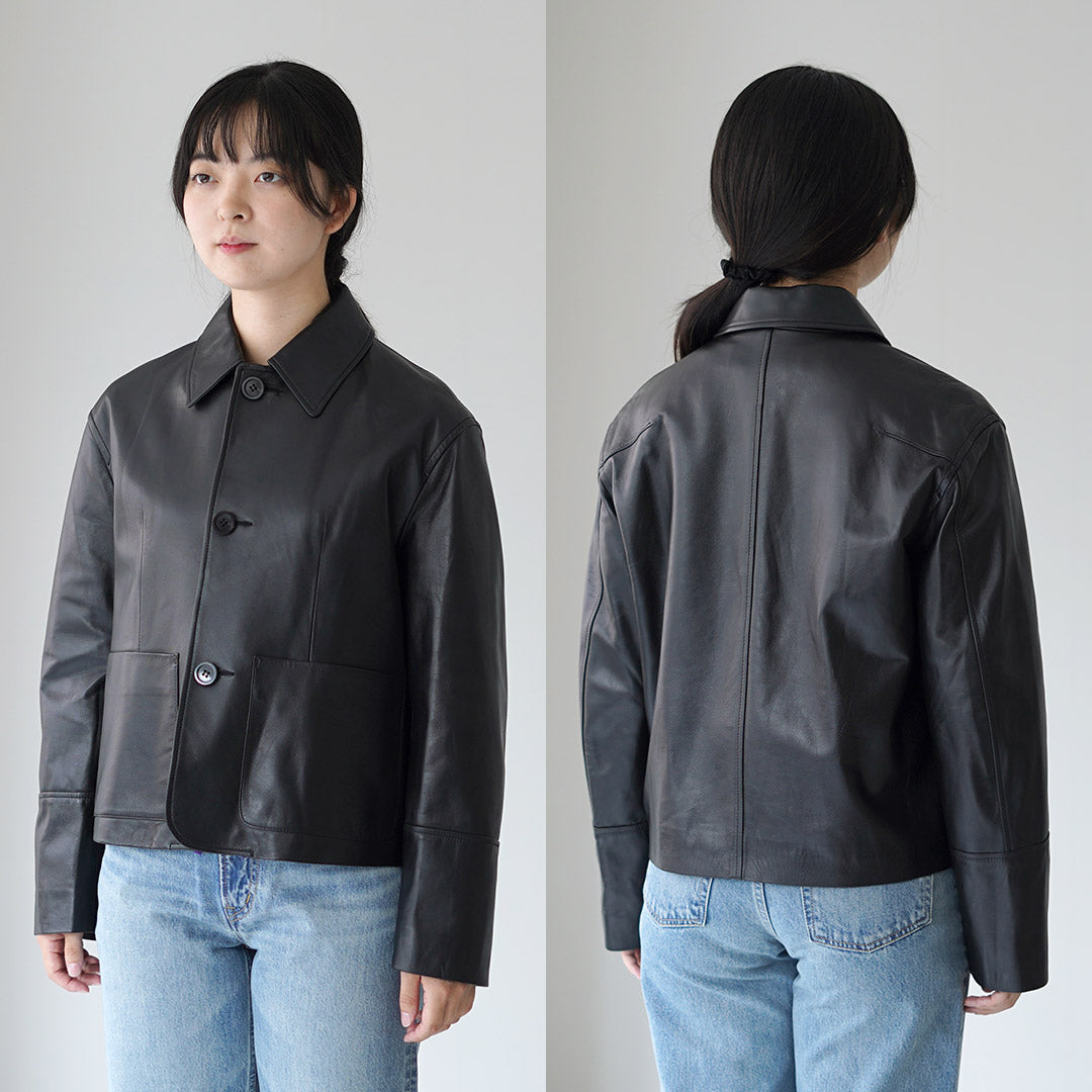 SHINZONE(シンゾーン)