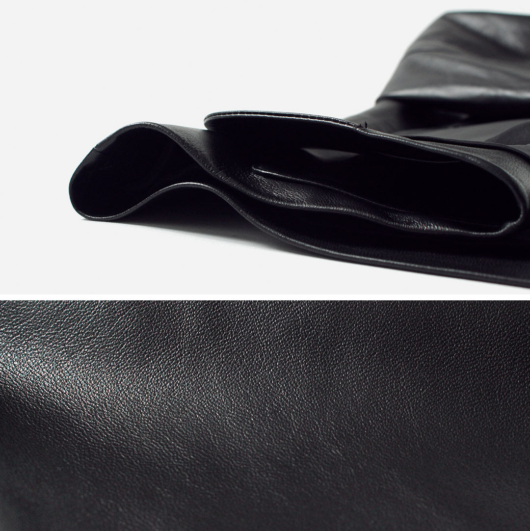 SHINZONE(シンゾーン)