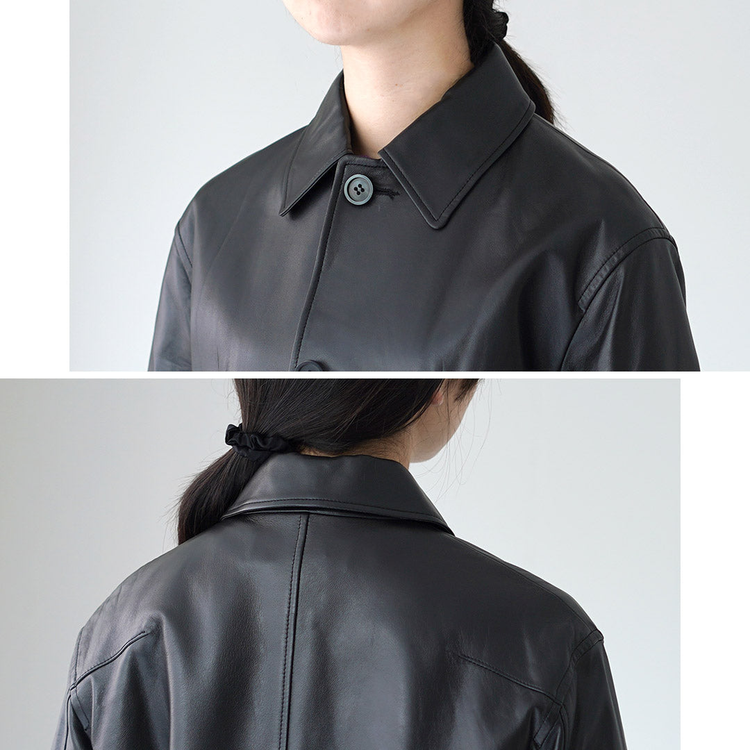 SHINZONE(シンゾーン)