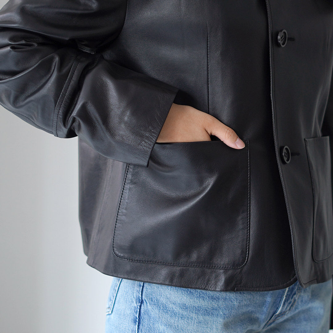 SHINZONE(シンゾーン)