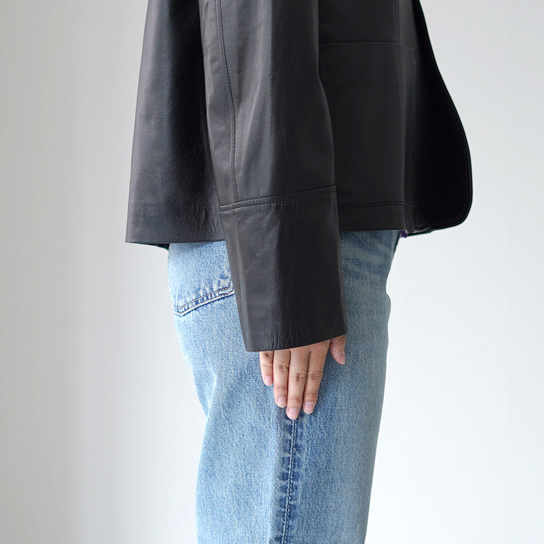 SHINZONE(シンゾーン)