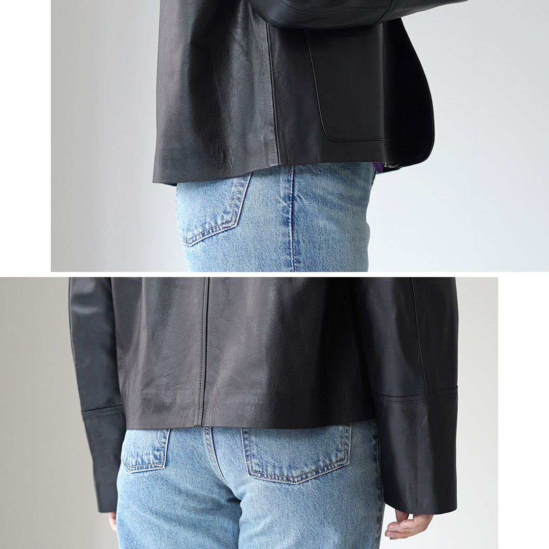 SHINZONE(シンゾーン)