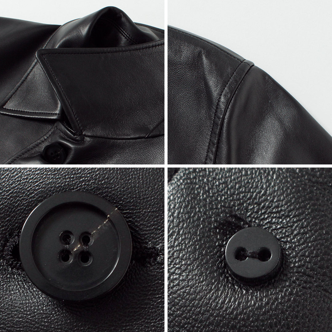 SHINZONE(シンゾーン)