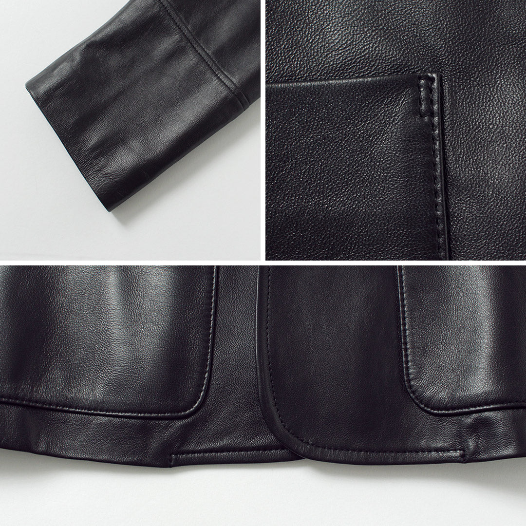 SHINZONE(シンゾーン)