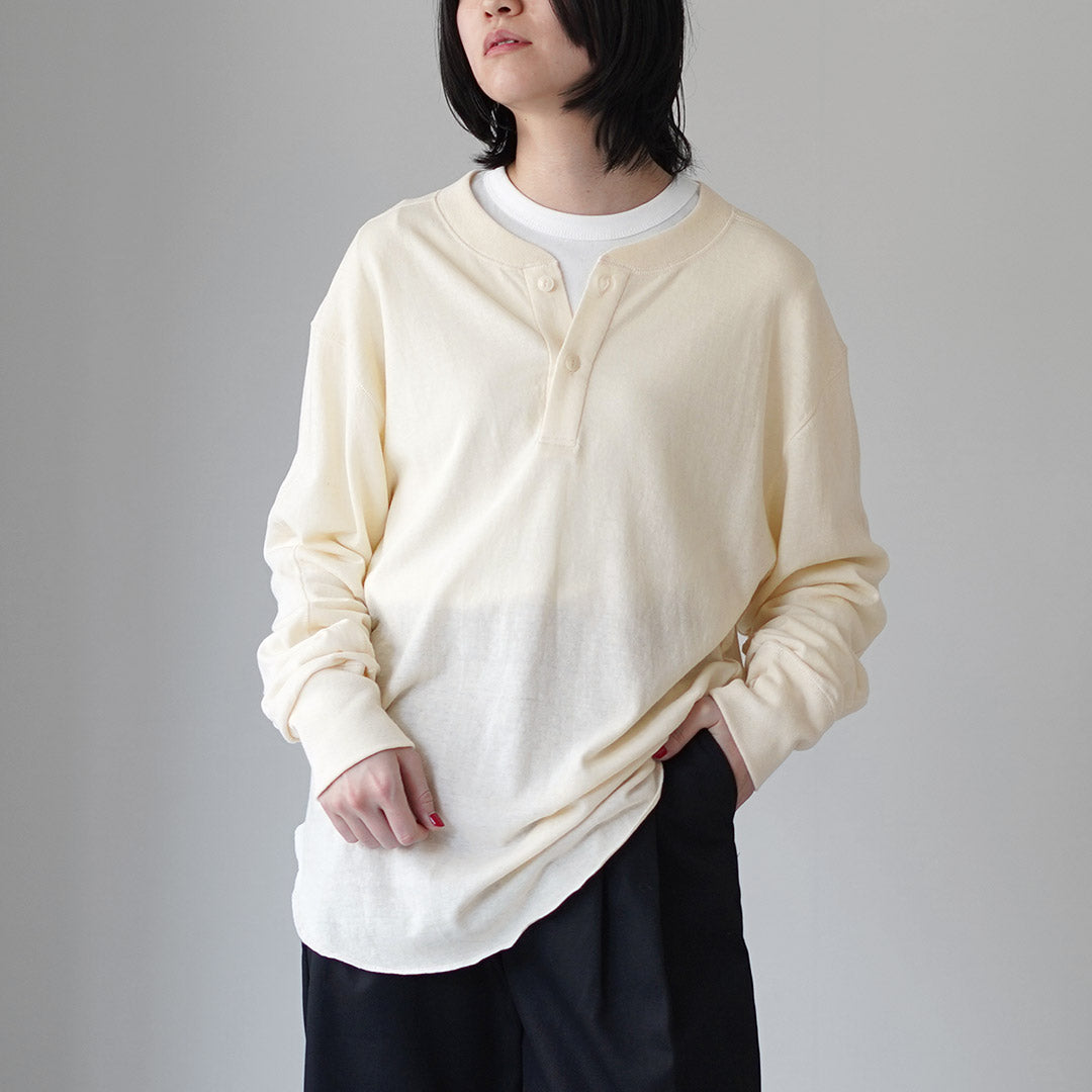 SHINZONE(シンゾーン)