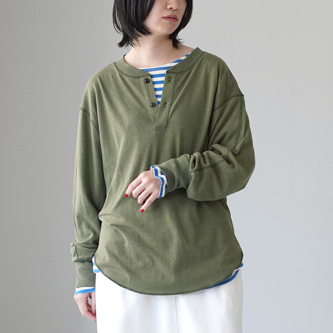 SHINZONE(シンゾーン)