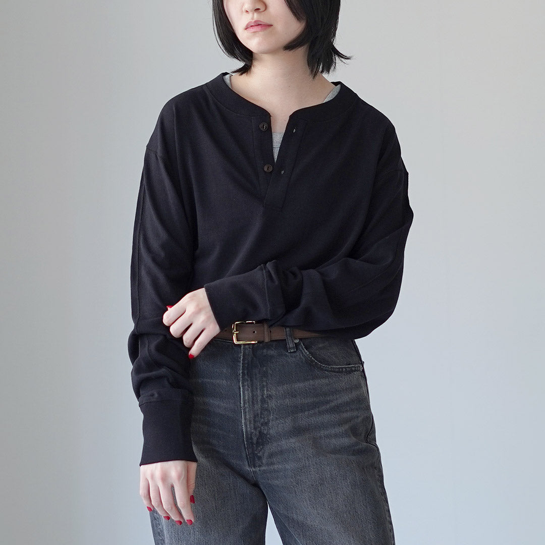 SHINZONE(シンゾーン)