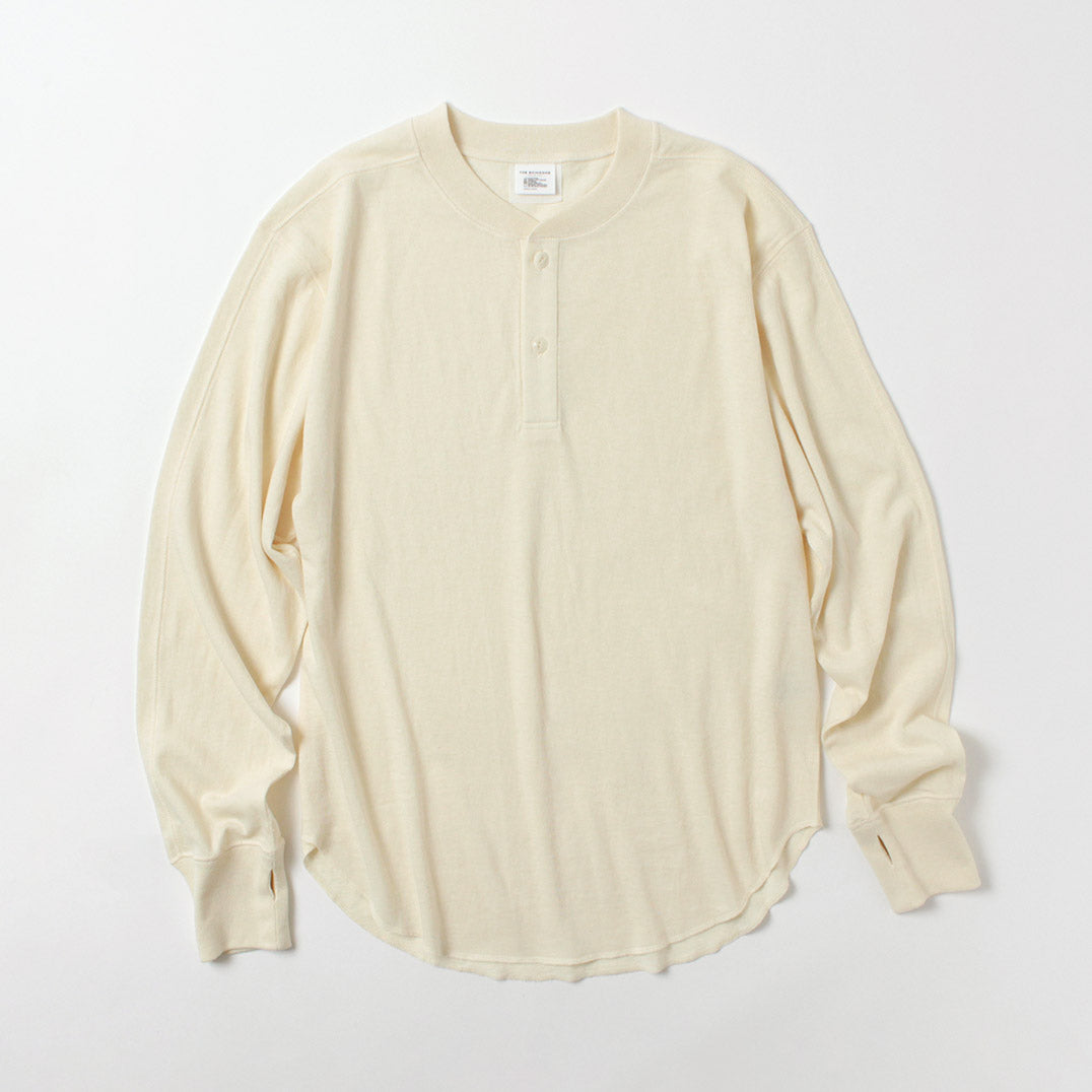 SHINZONE(シンゾーン)