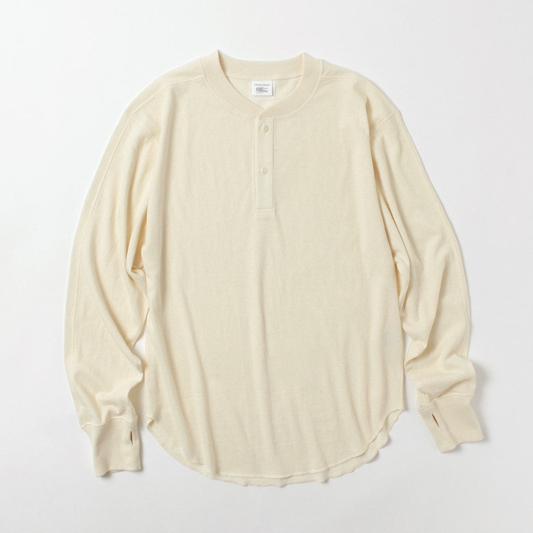 SHINZONE(シンゾーン)