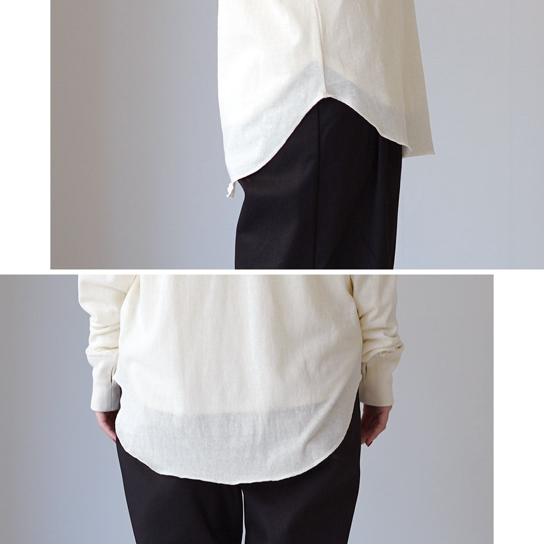 SHINZONE(シンゾーン)