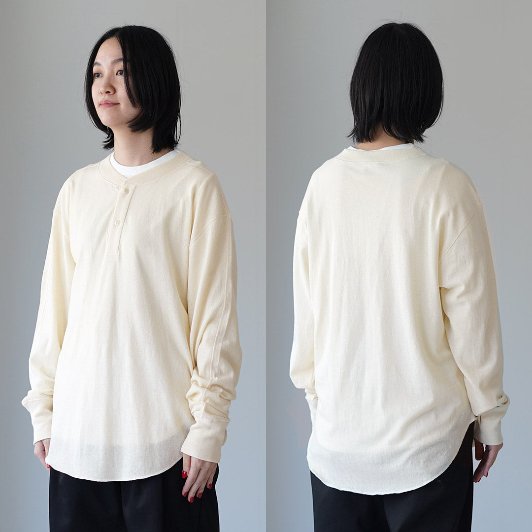 SHINZONE(シンゾーン)