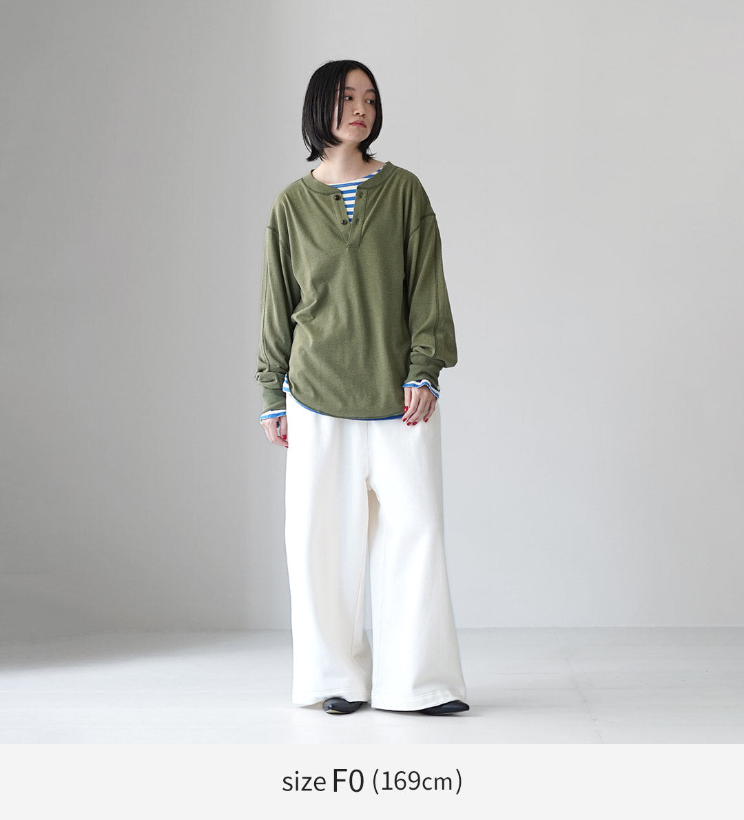 SHINZONE(シンゾーン)