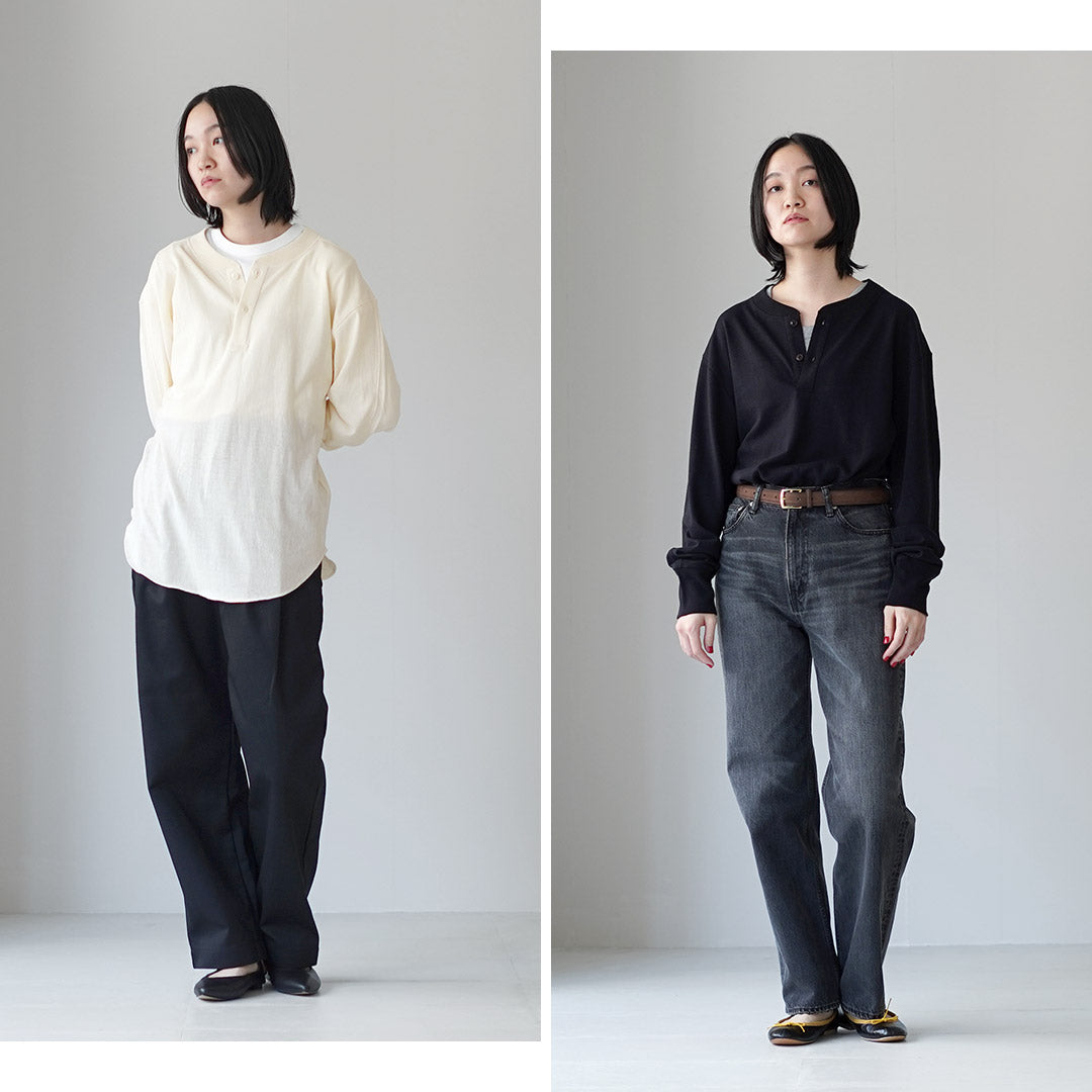 SHINZONE(シンゾーン)