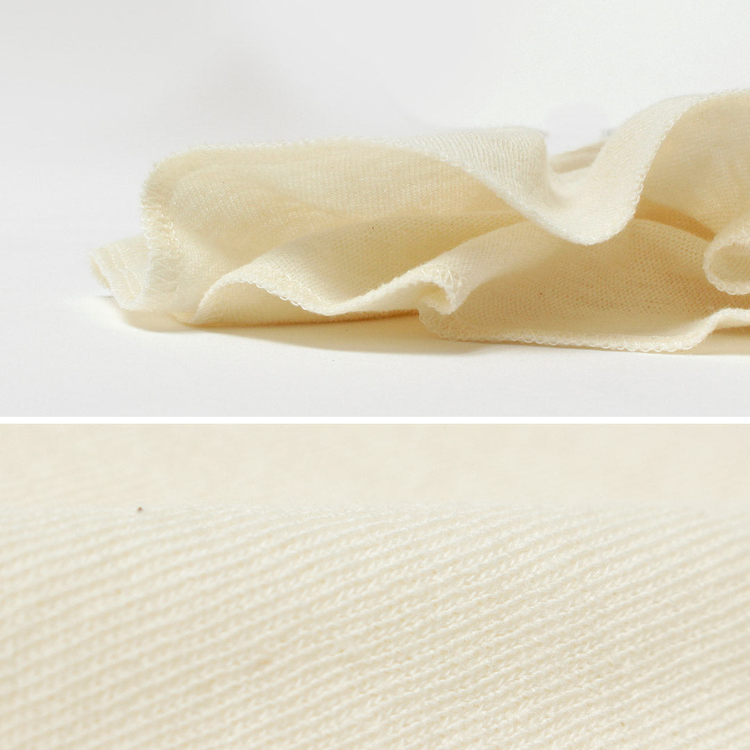 SHINZONE(シンゾーン)