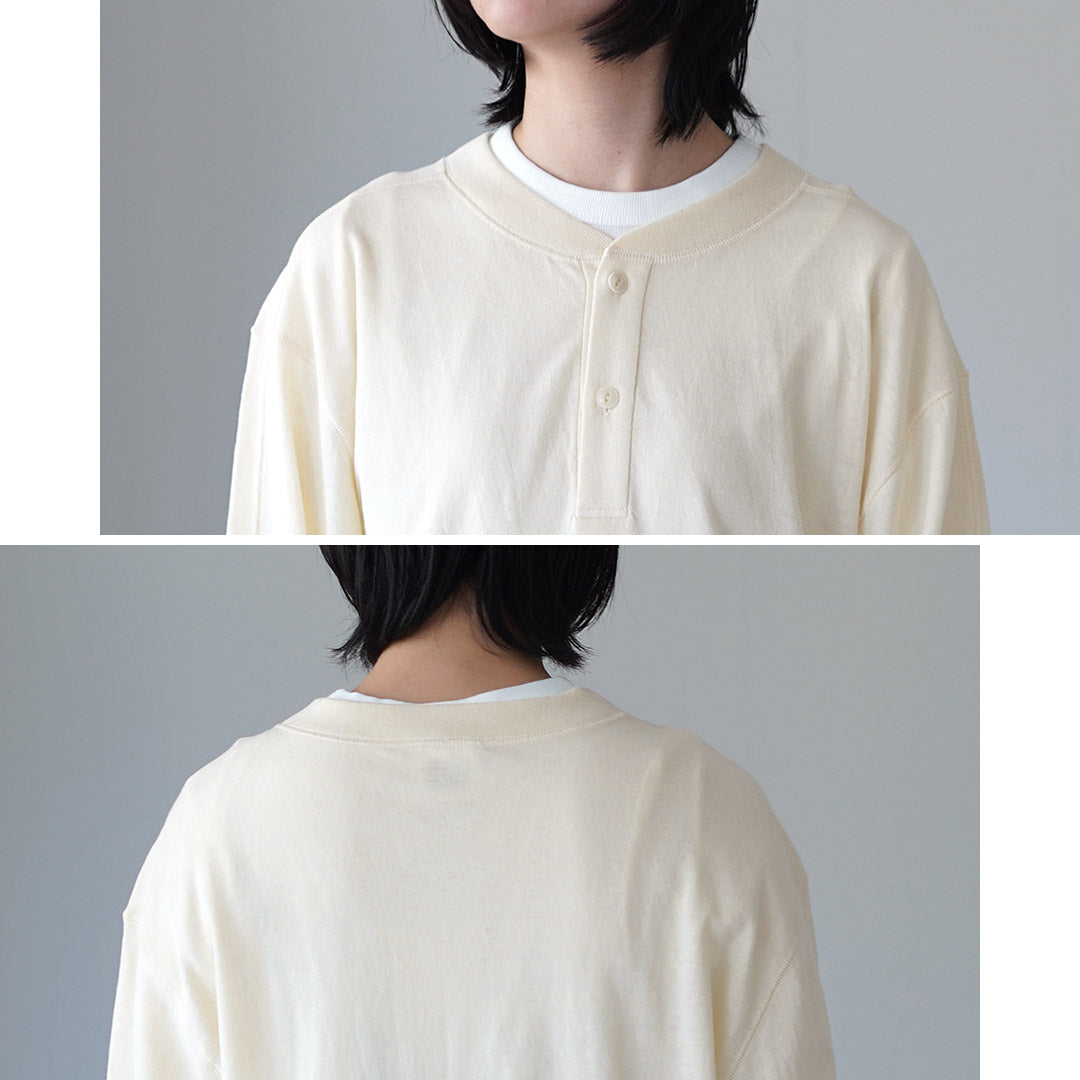 SHINZONE(シンゾーン)