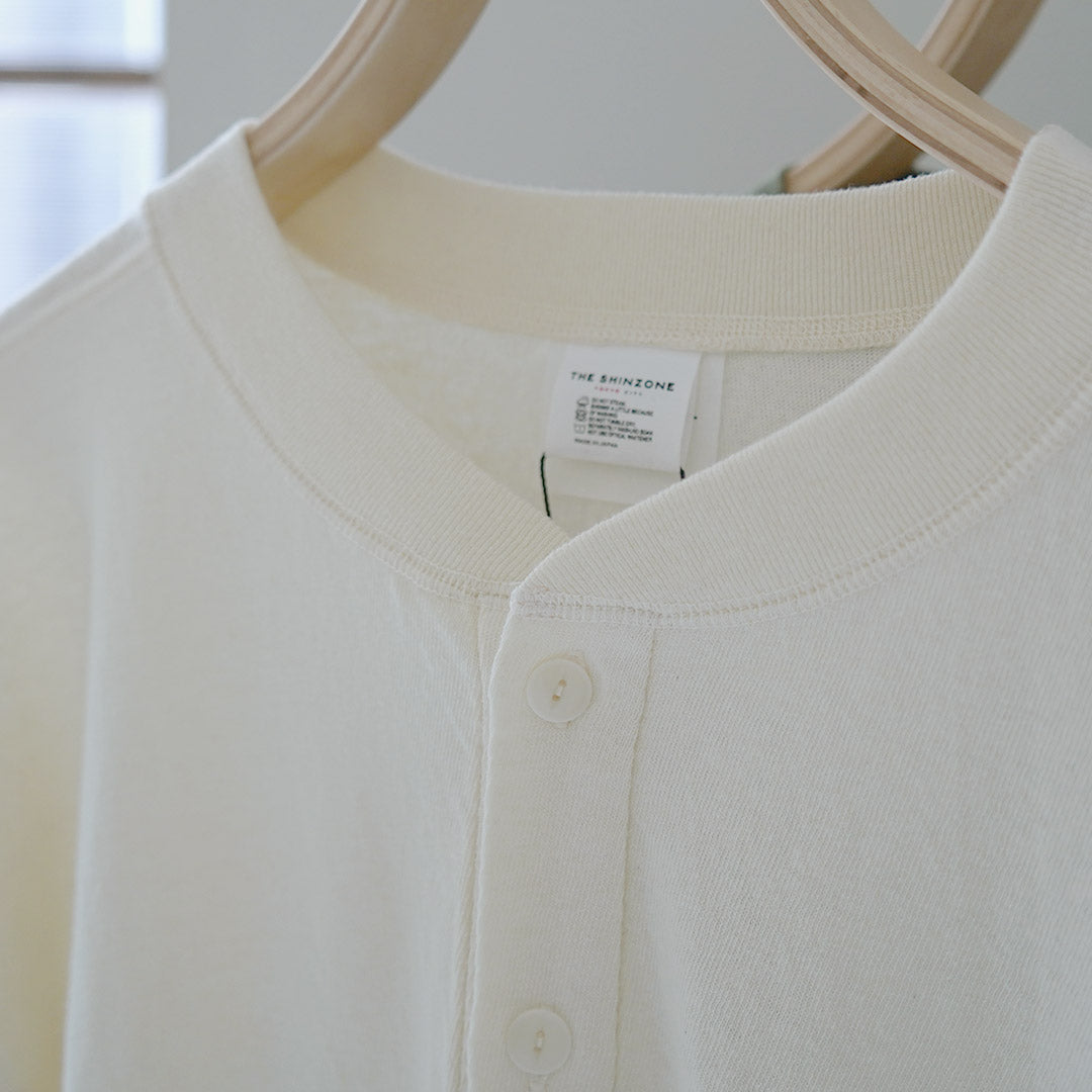 SHINZONE(シンゾーン)