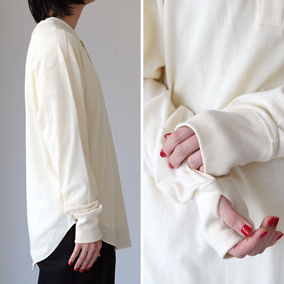 SHINZONE(シンゾーン)