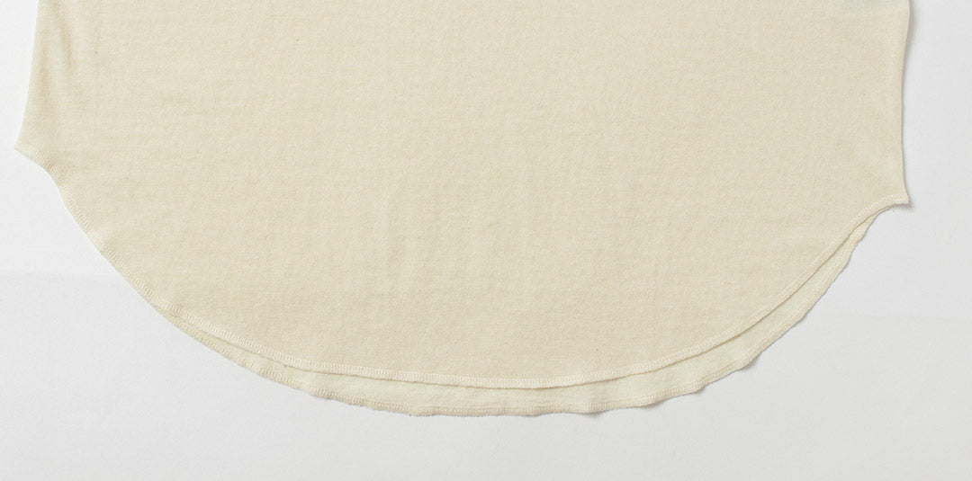 SHINZONE(シンゾーン)