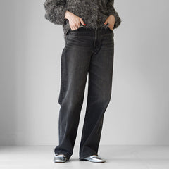 black / 32