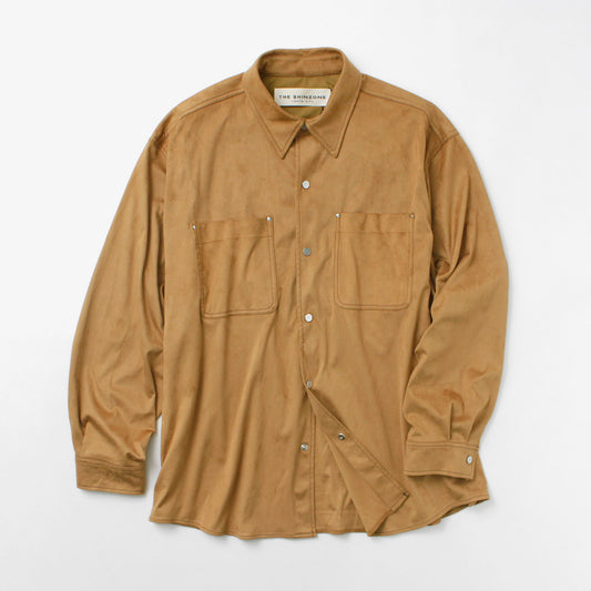 SHINZONE(シンゾーン)