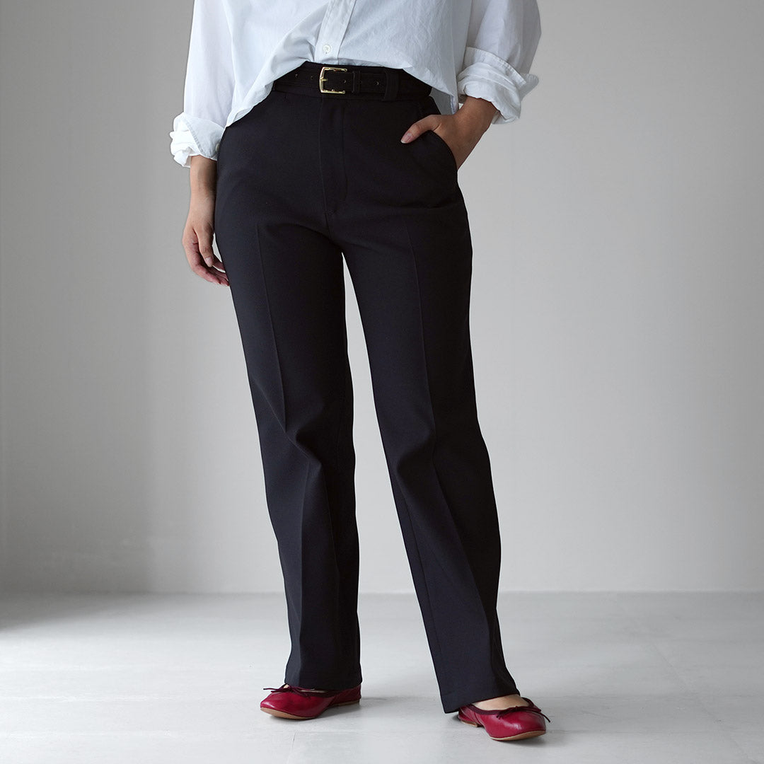 SHINZONE(シンゾーン)