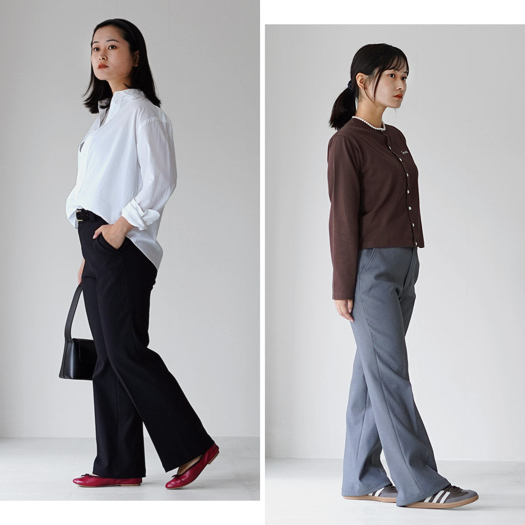 SHINZONE(シンゾーン)