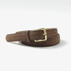 brown / F