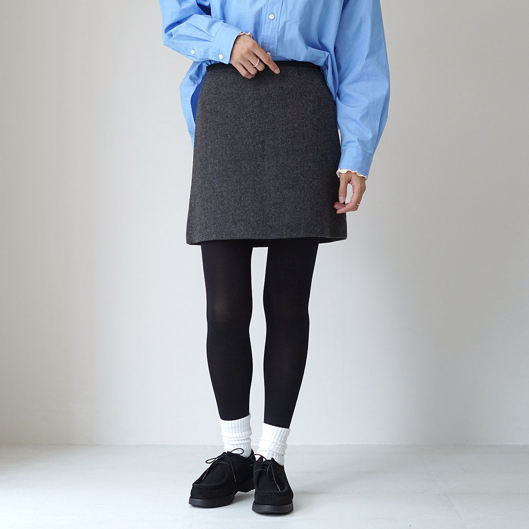 SHINZONE(シンゾーン)