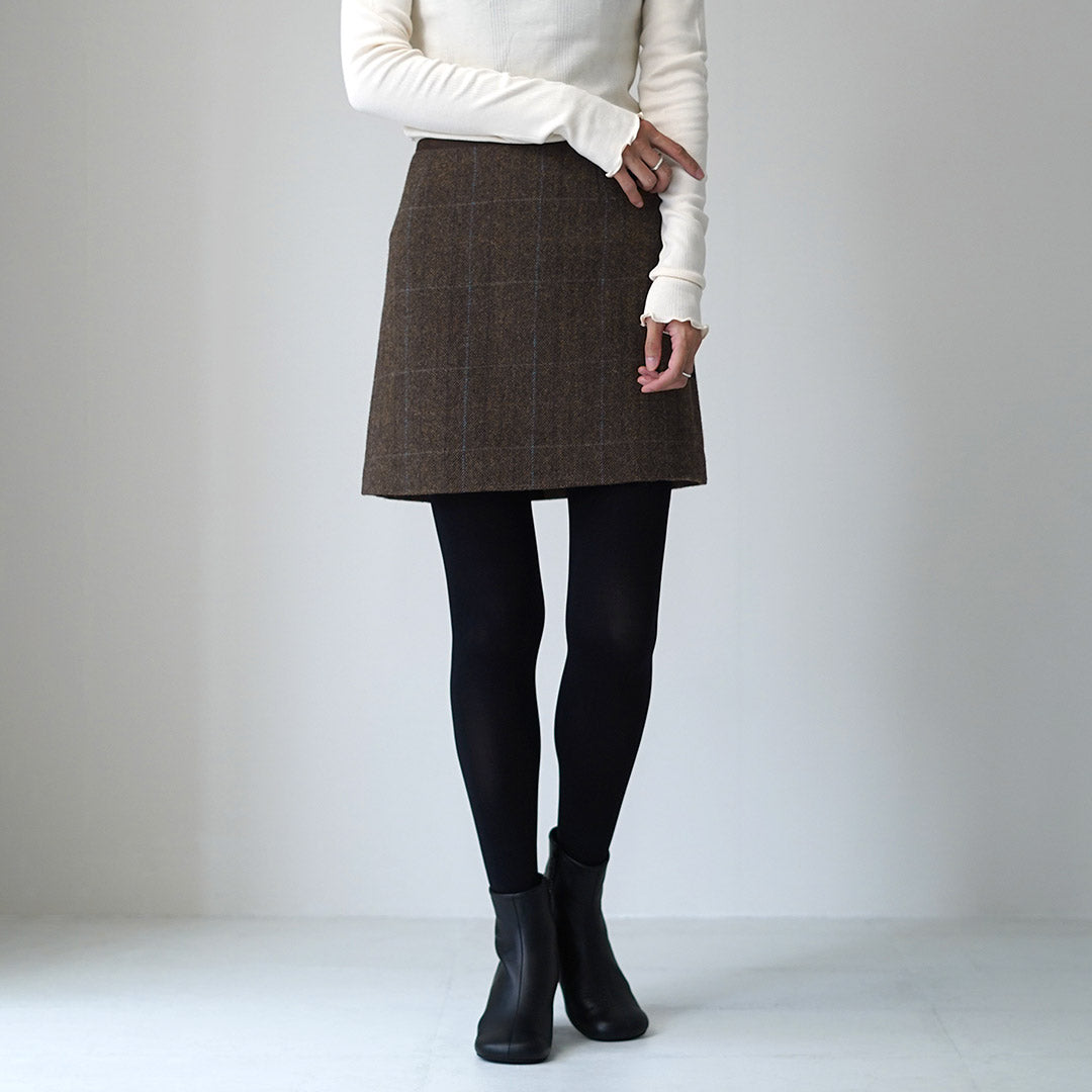 SHINZONE(シンゾーン)