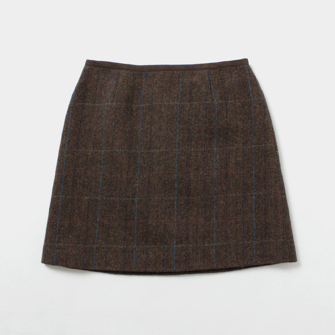 SHINZONE(シンゾーン)