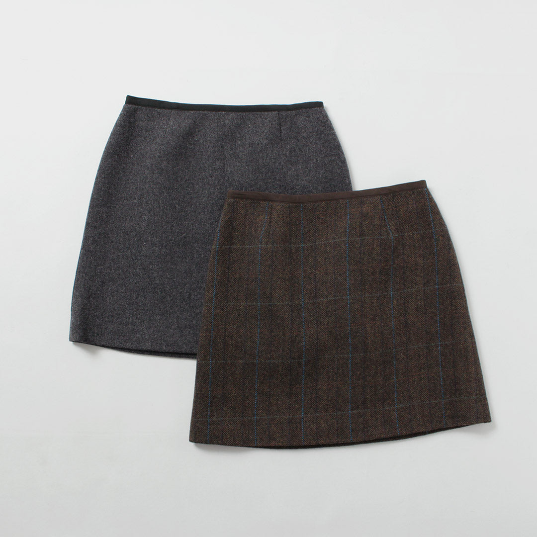 SHINZONE(シンゾーン)