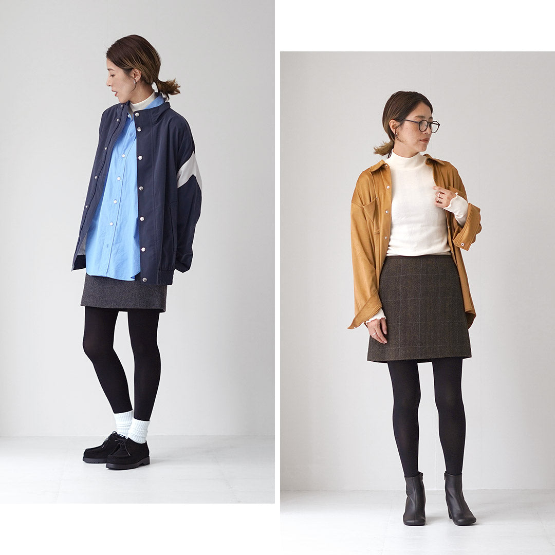 SHINZONE(シンゾーン)