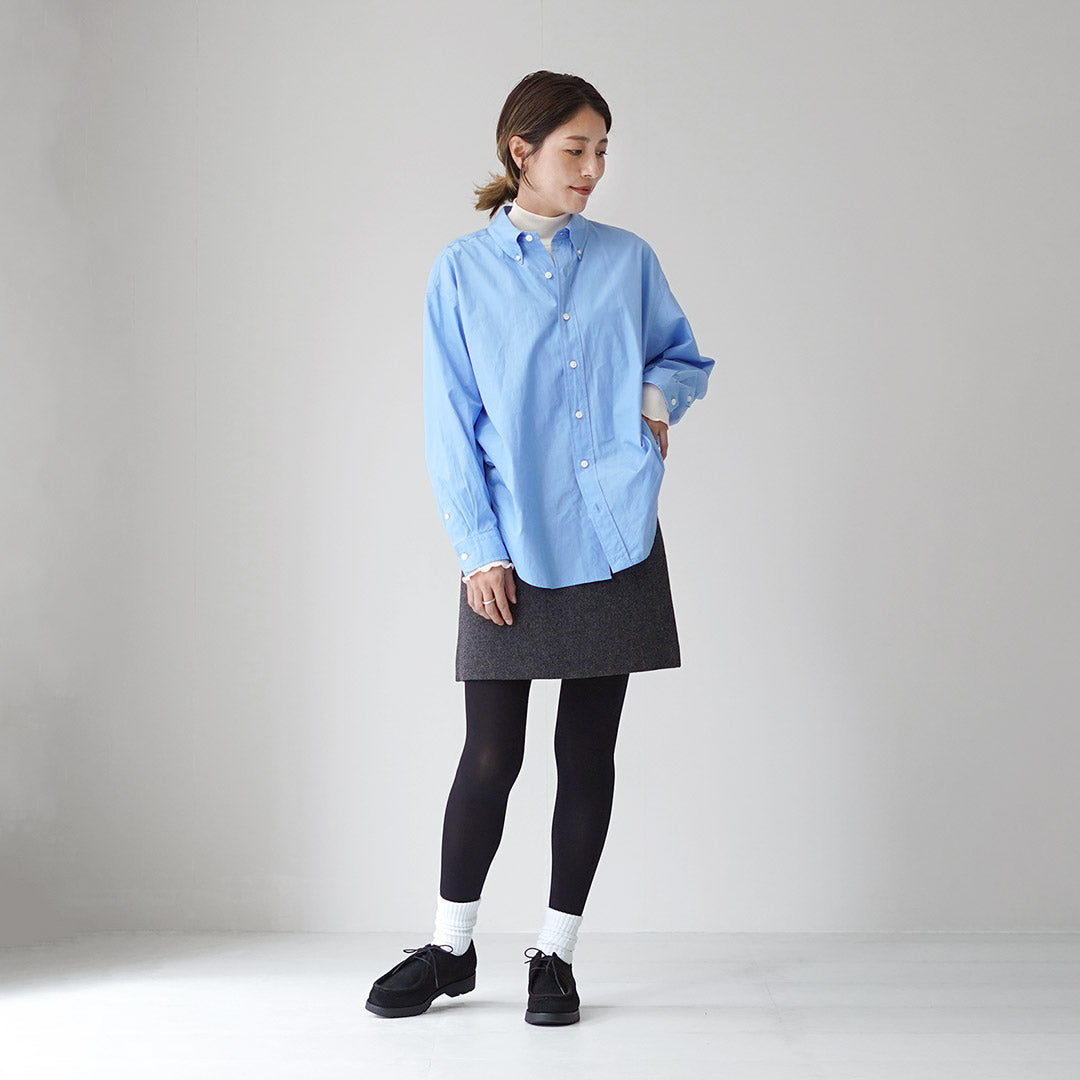 SHINZONE(シンゾーン)