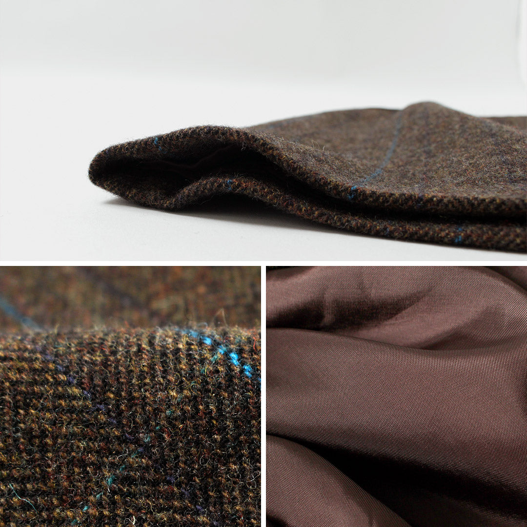 SHINZONE(シンゾーン)