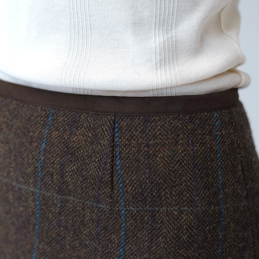 SHINZONE(シンゾーン)