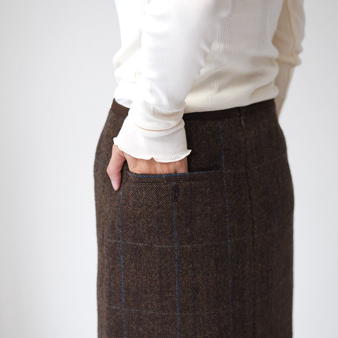 SHINZONE(シンゾーン)