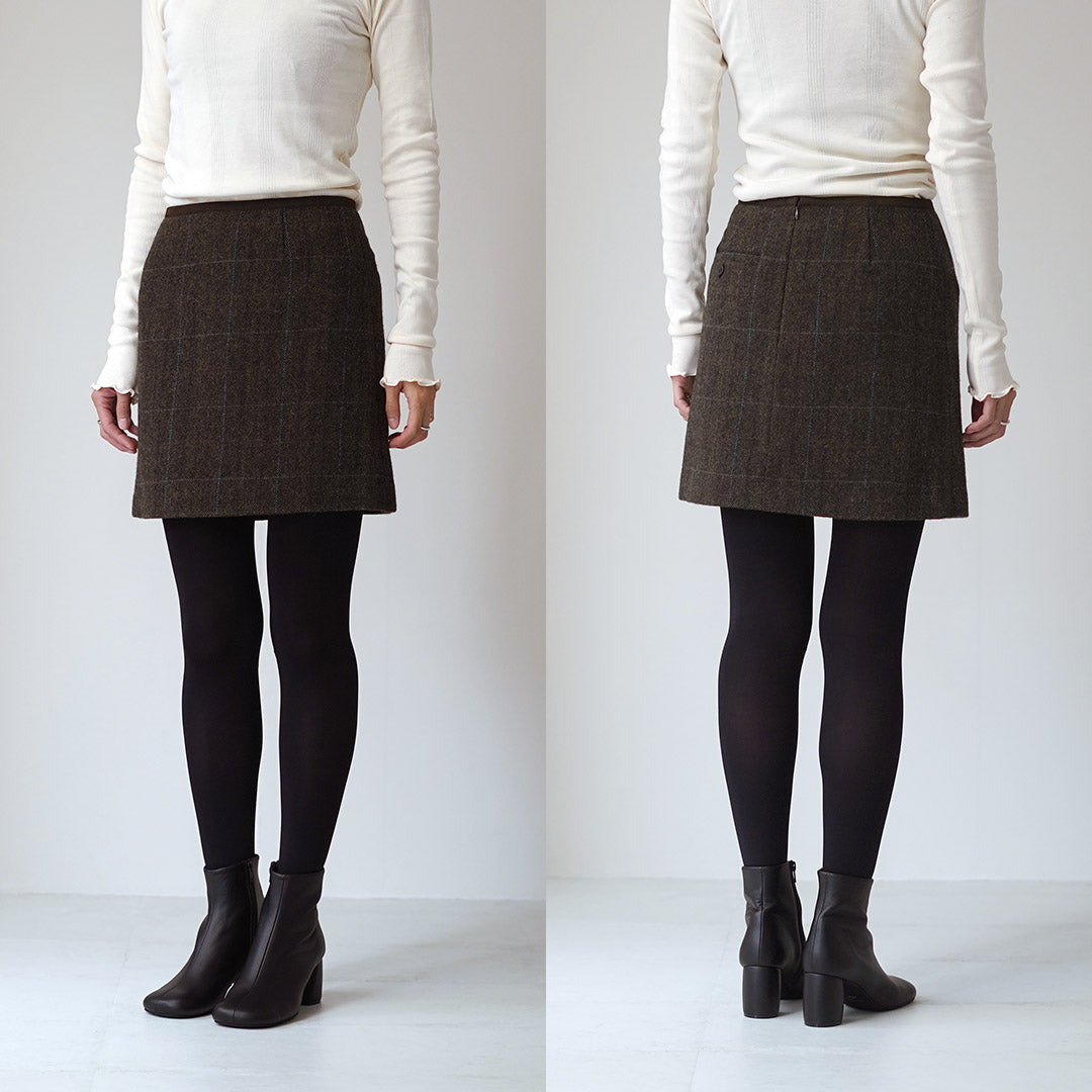 SHINZONE(シンゾーン)