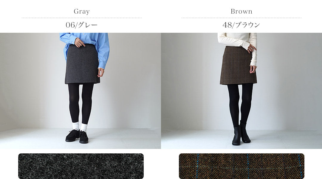 SHINZONE(シンゾーン)