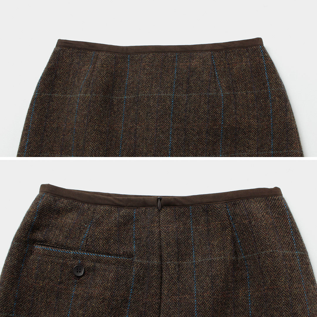 SHINZONE(シンゾーン)